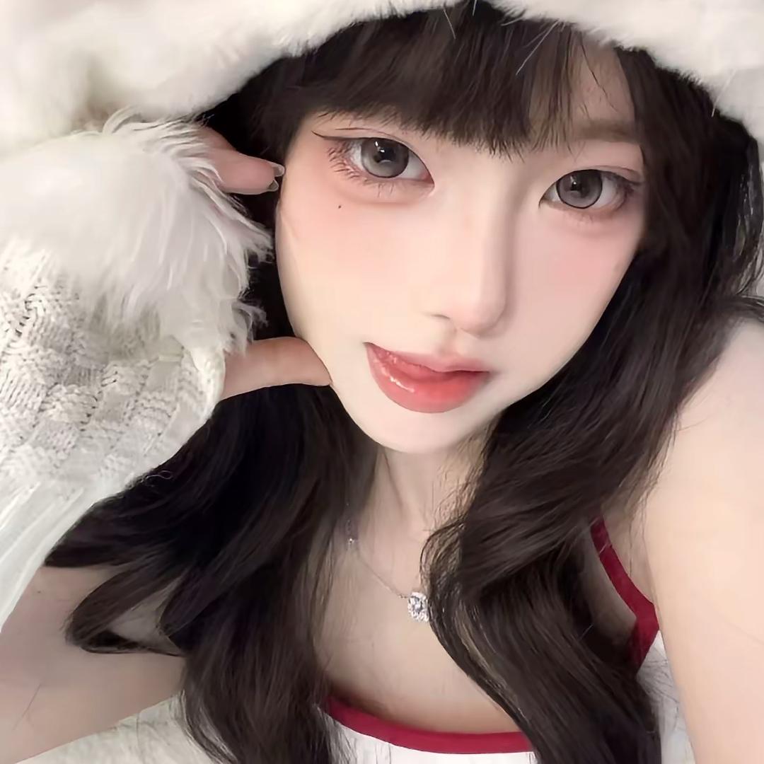 鞣