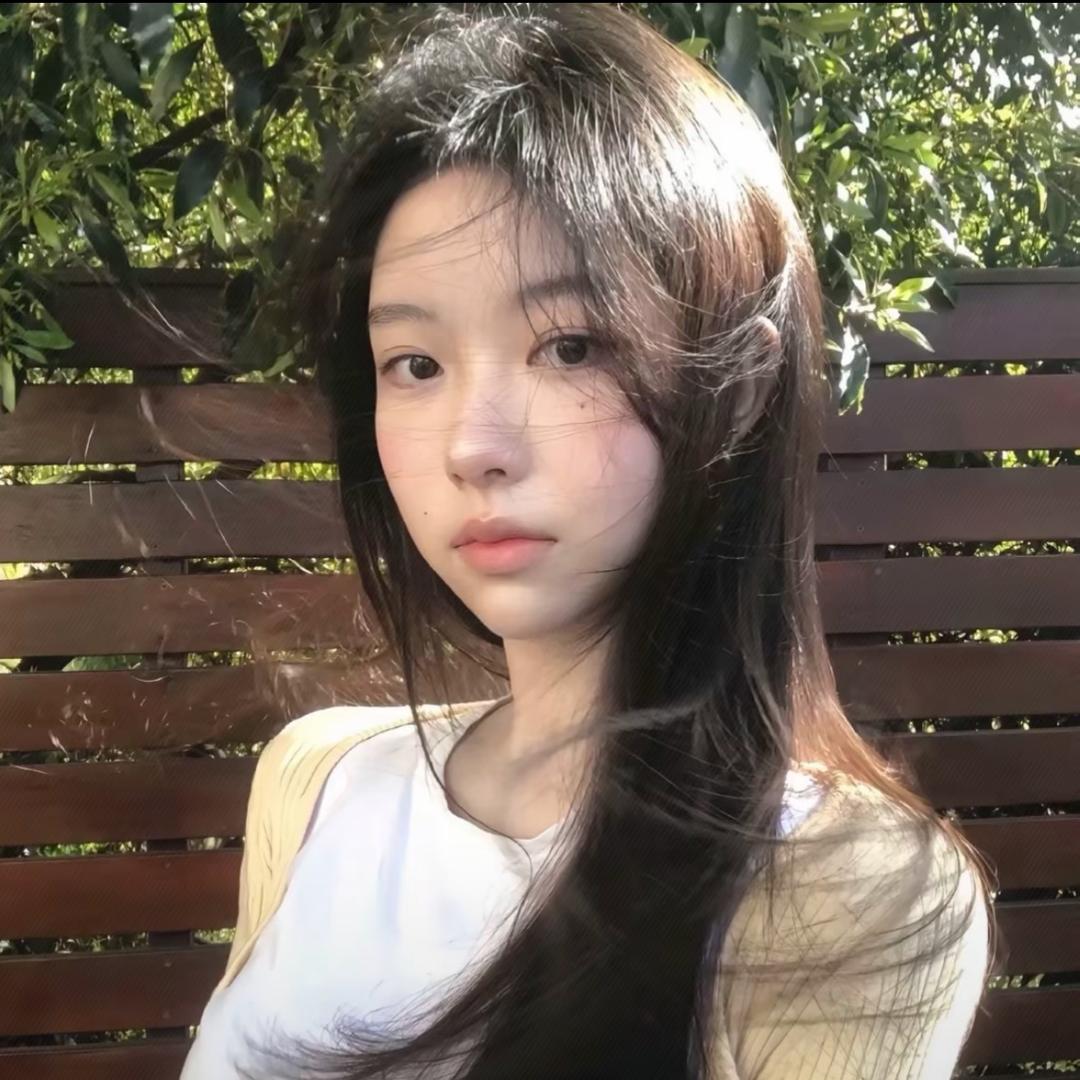 鱼粥粥(🍐型)