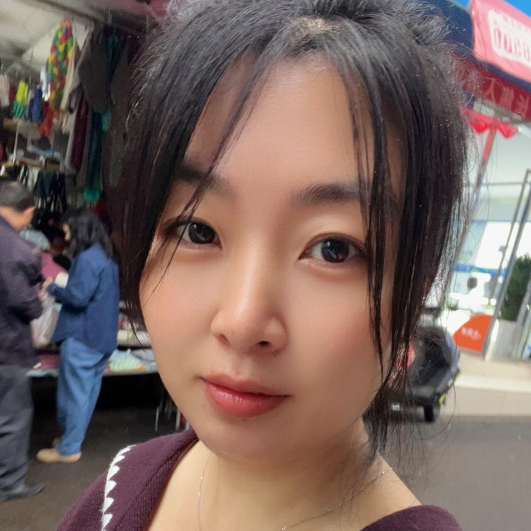 手机用户72676246043