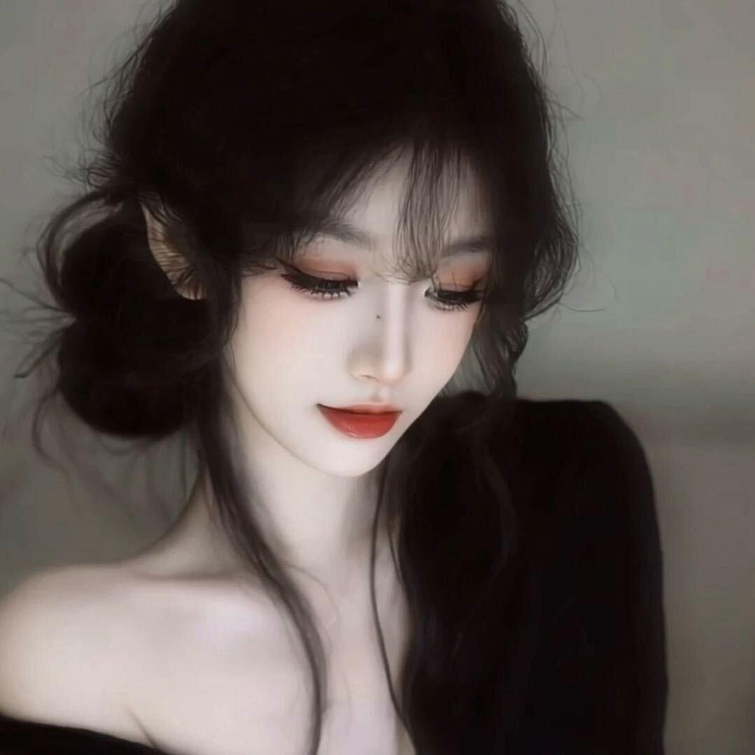Z.-