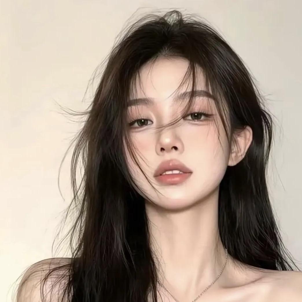 小星好物优选