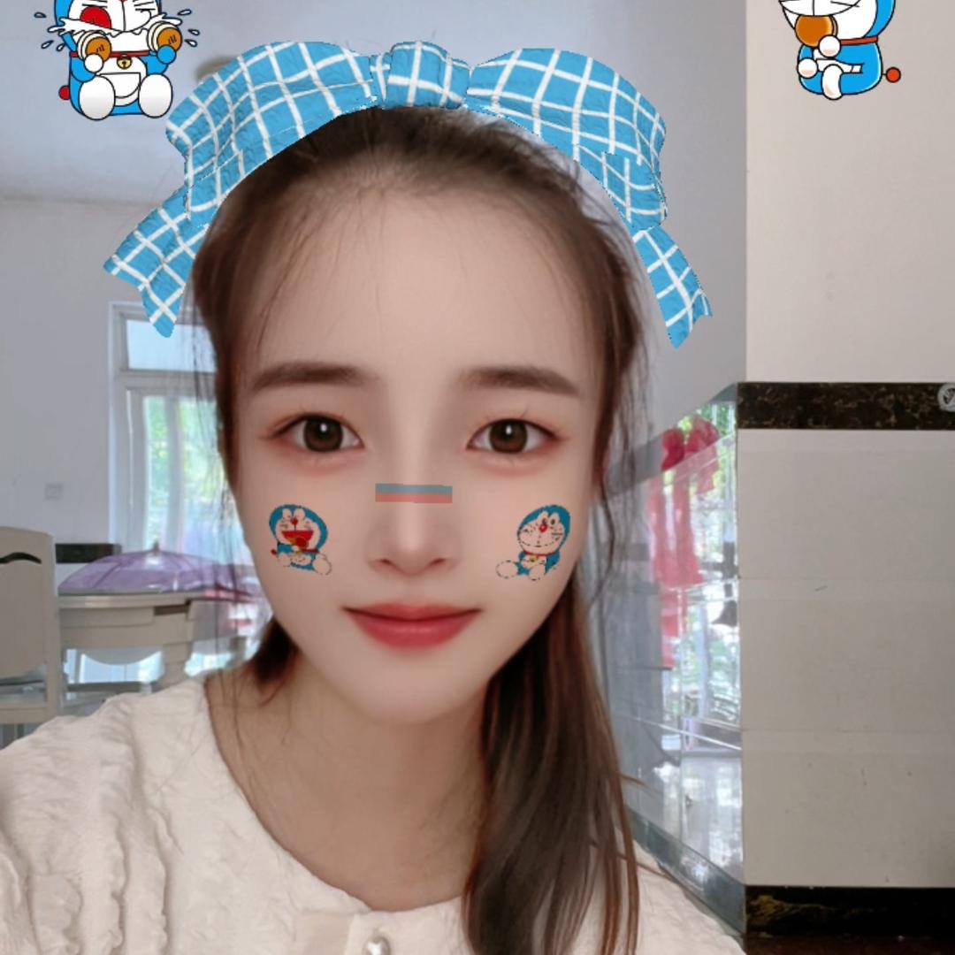 朵朵家的女装店