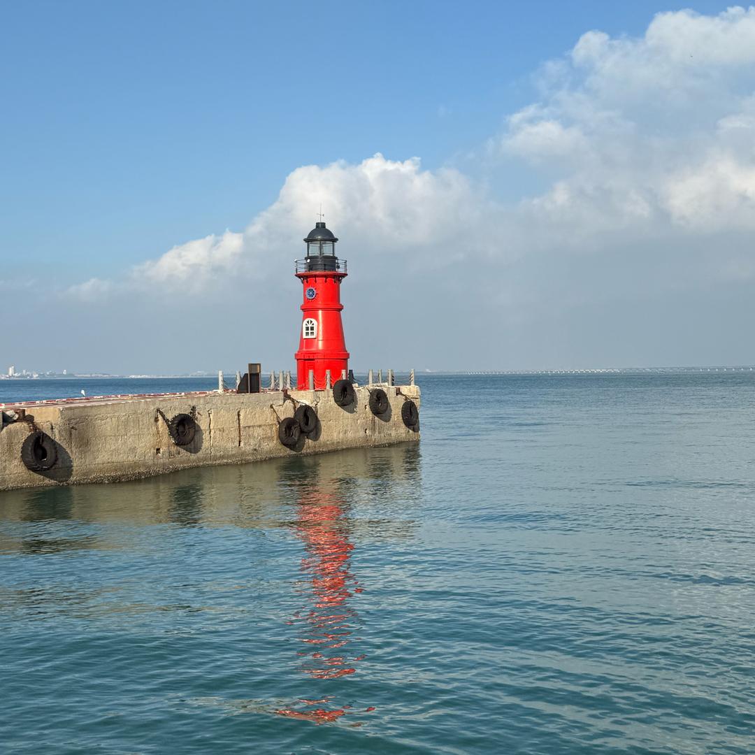 🌈时过境迁💗