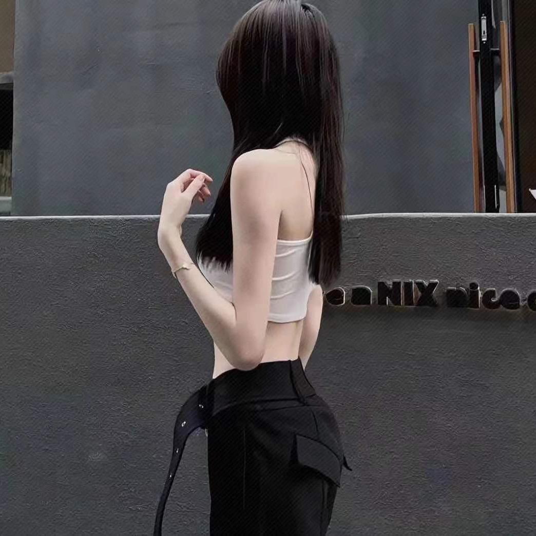 思y