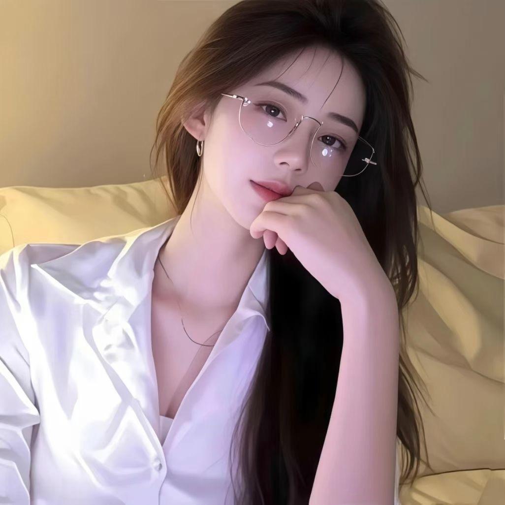 济南可可（订房版）