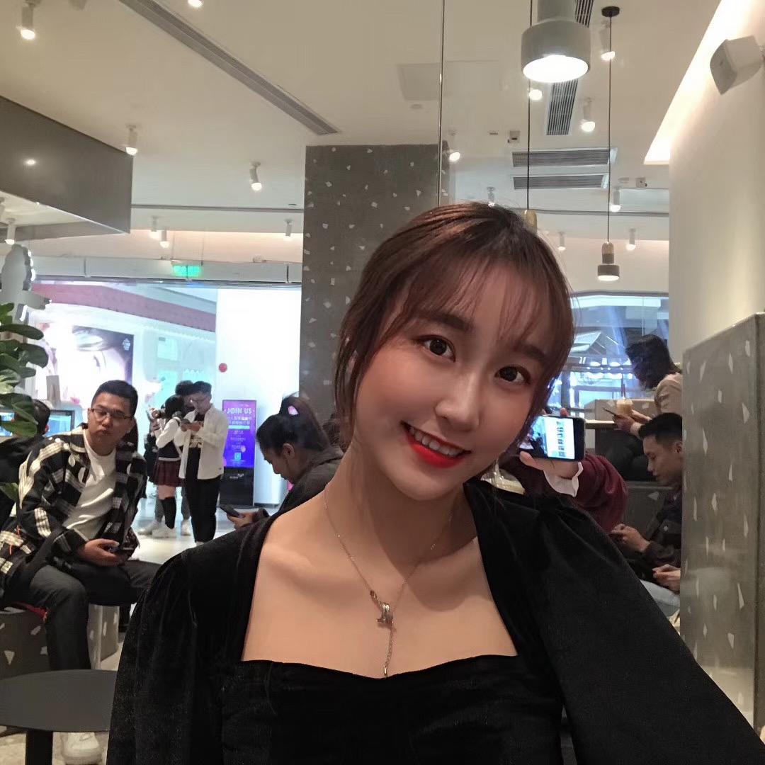 汤圆严选女装2.0
