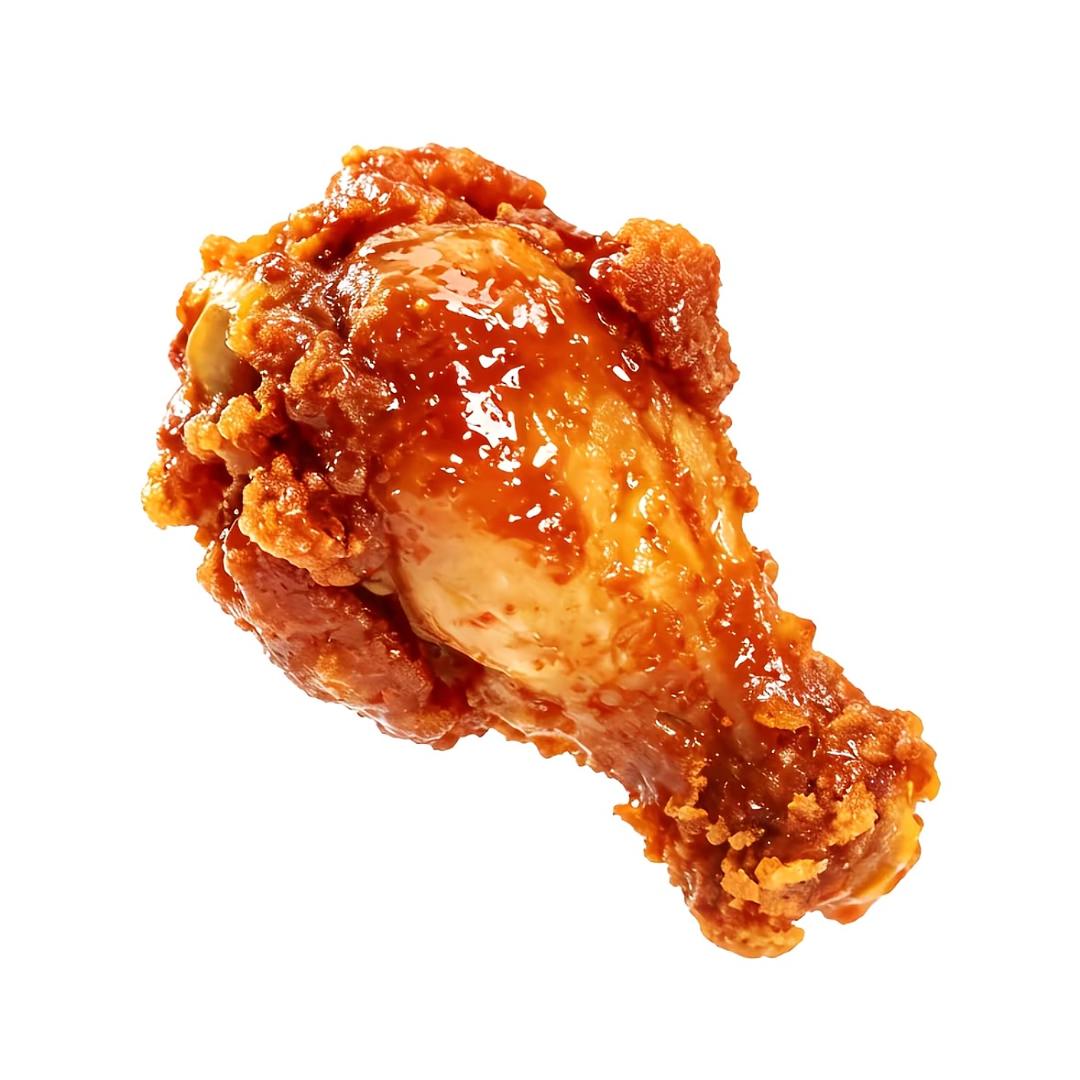 小鸡腿🍗