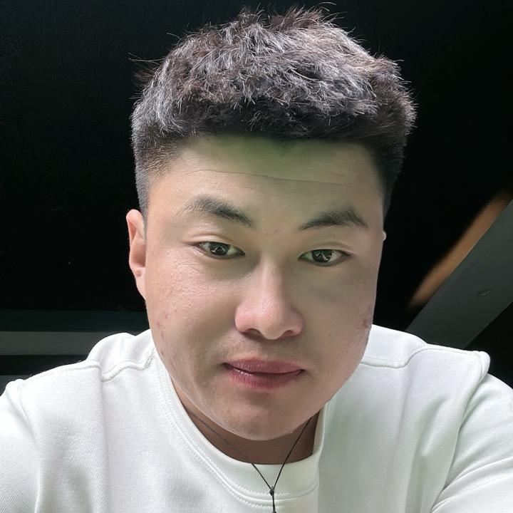 胡斯乐『牛经纪人』