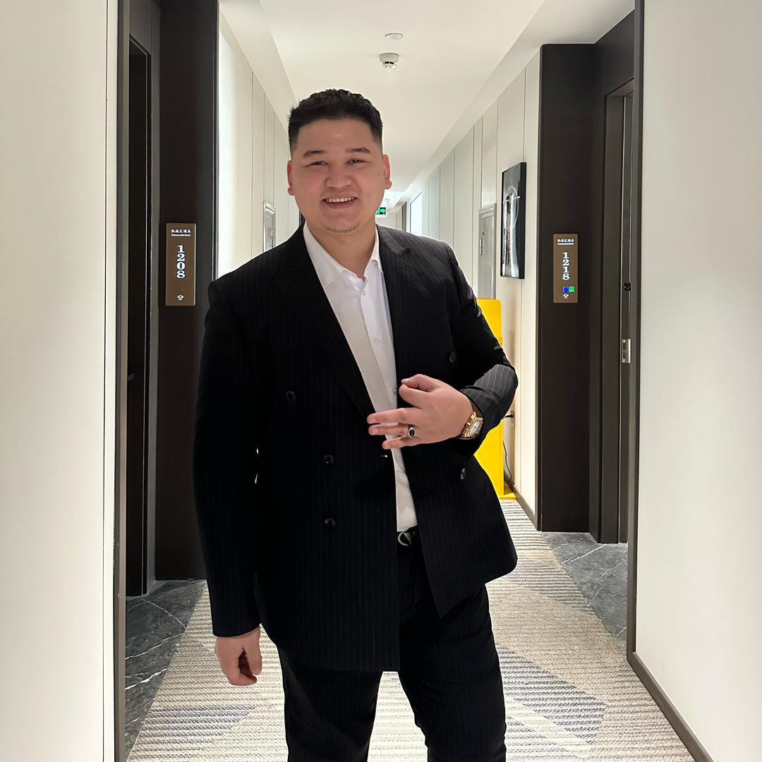 千味园茶餐厅官方号