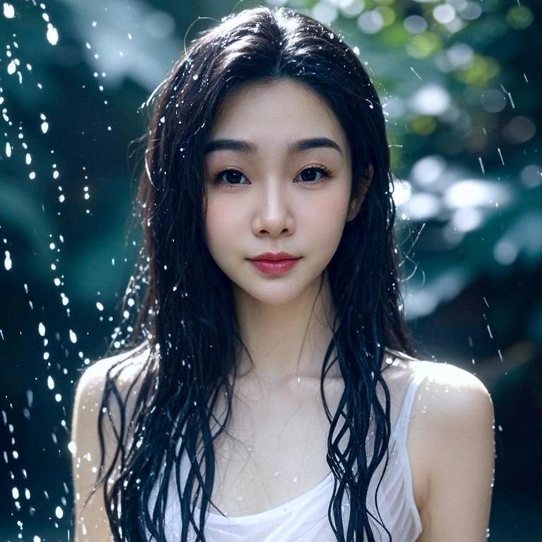 🫦凉子