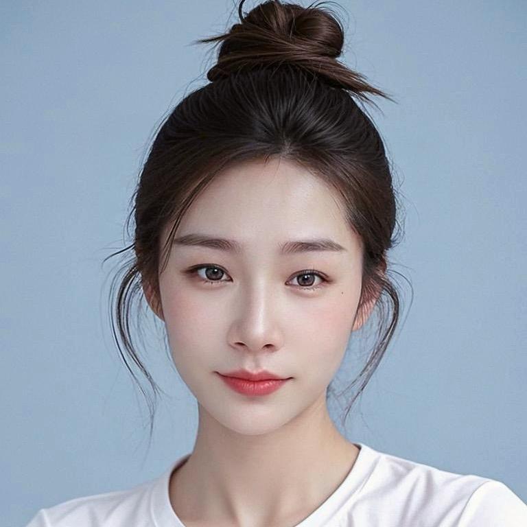 @佳丽