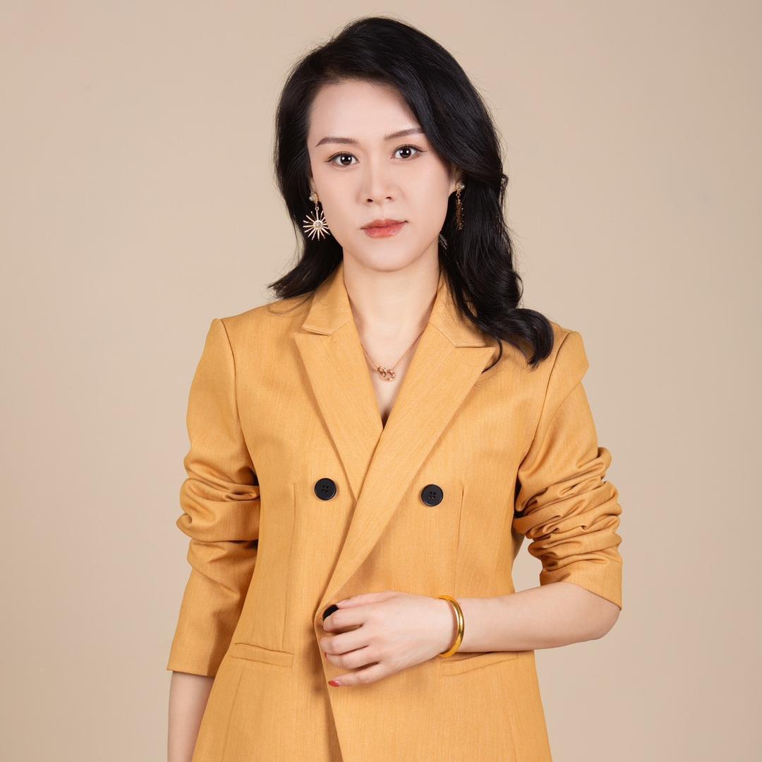 翰林童乐文化艺术学校OIMG（双元路店）