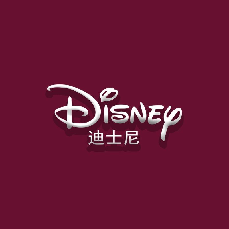 特莱童装