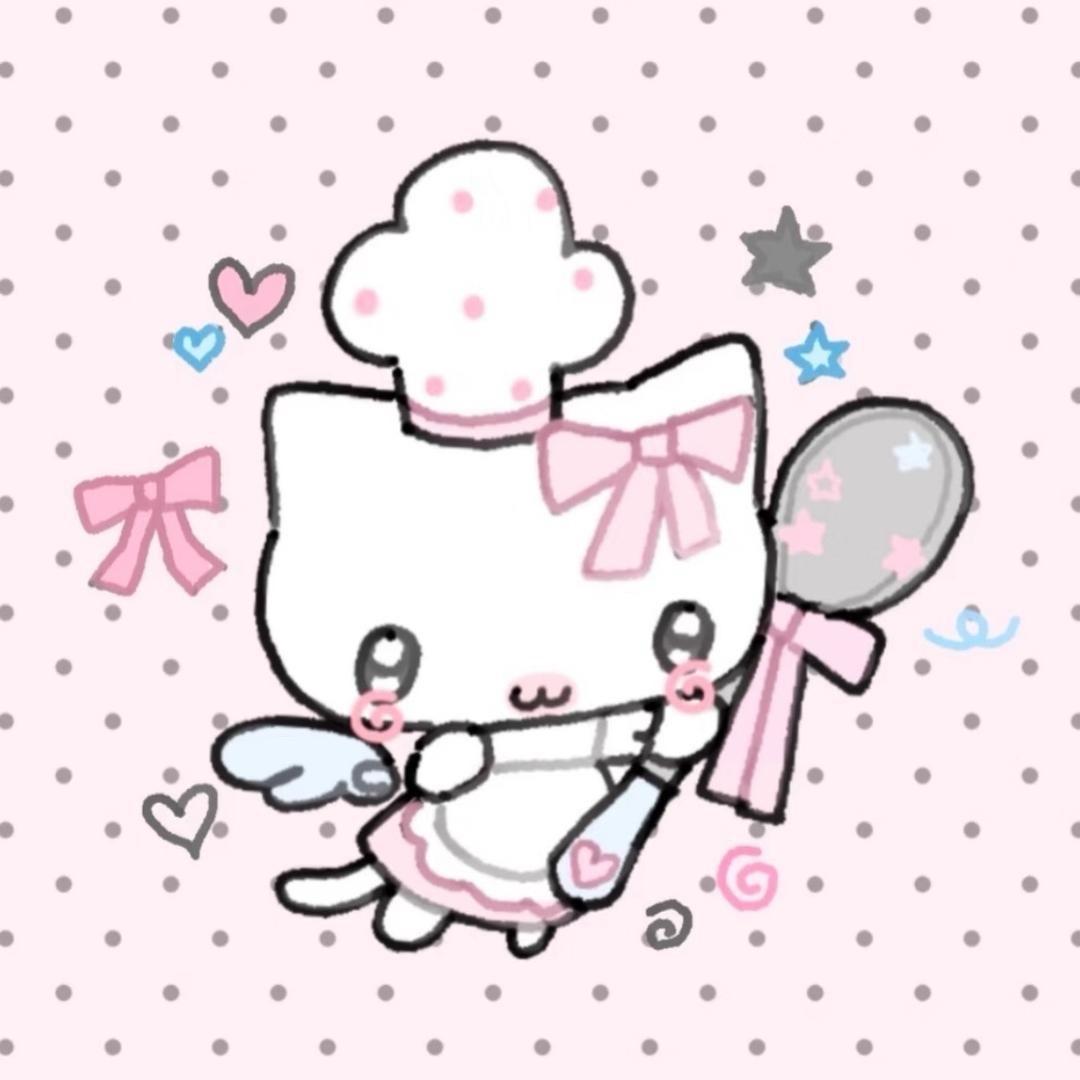 吻过我左眼泪痣