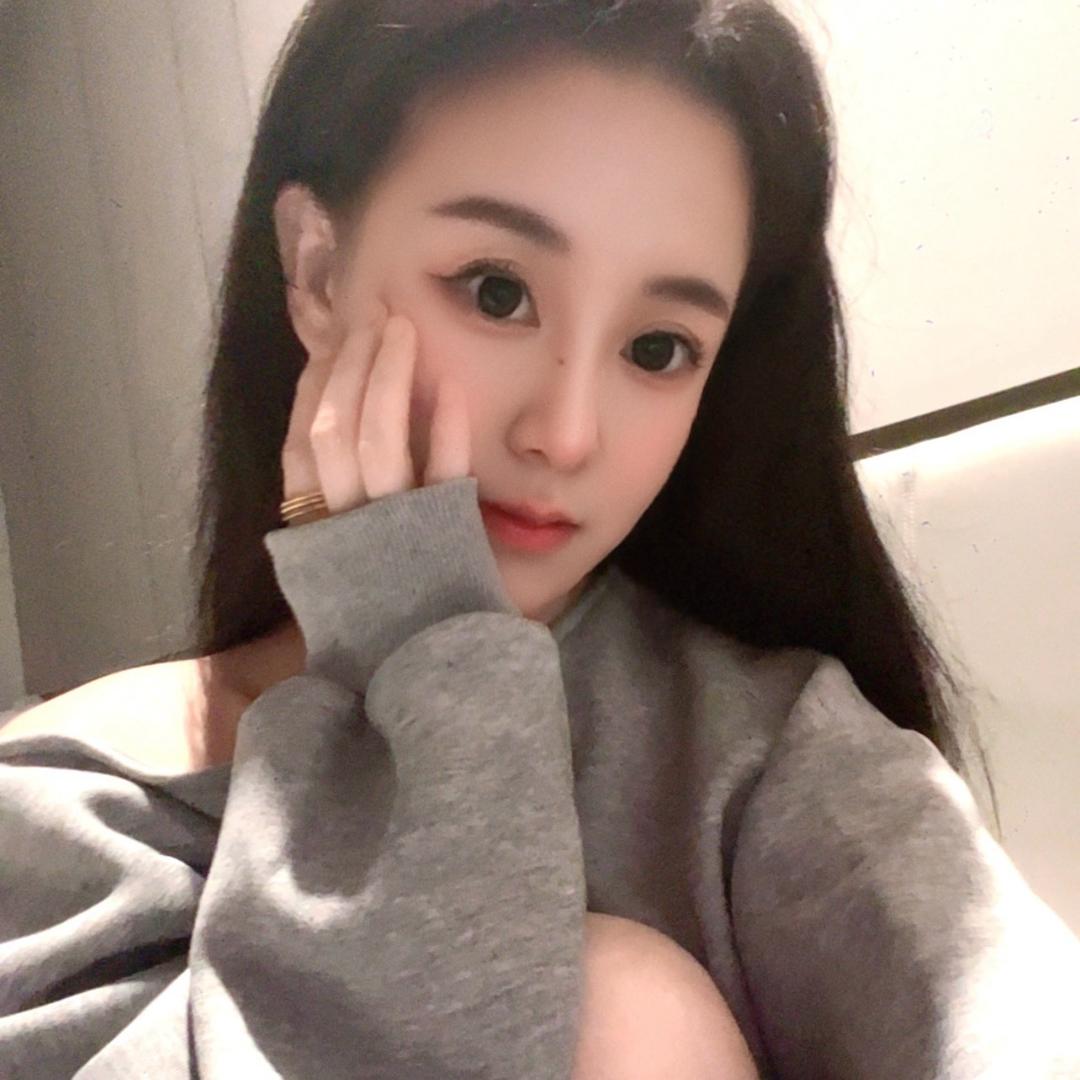 余家小姐姐❤️