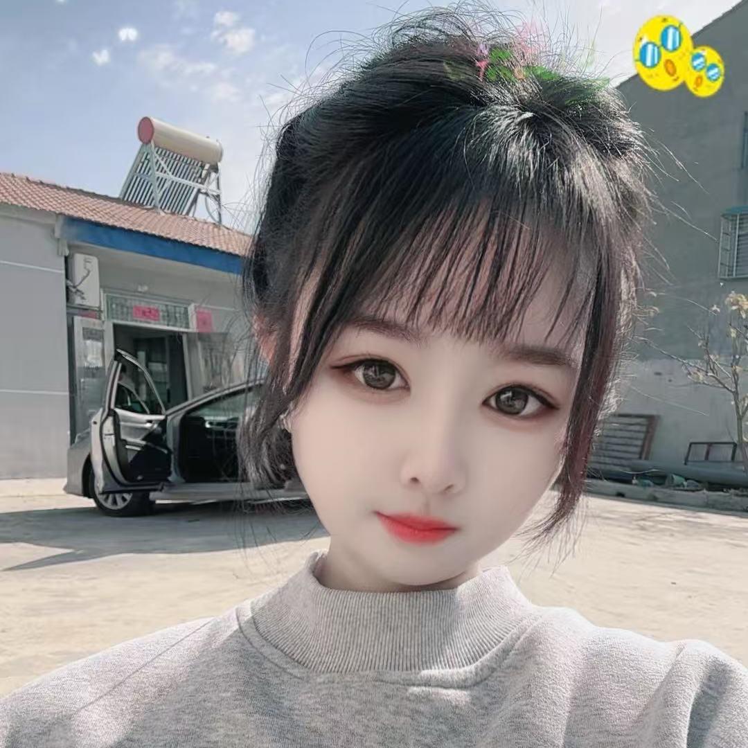 落小乐