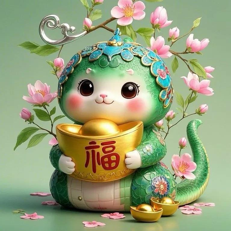 9️⃣🈷️(🌷🌷🌷）