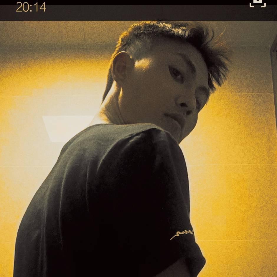 方天束