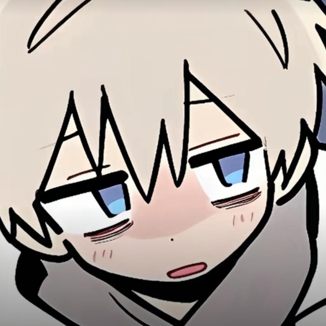 小Q