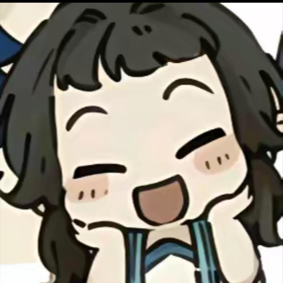 小懒猫🐱⌓‿⌓