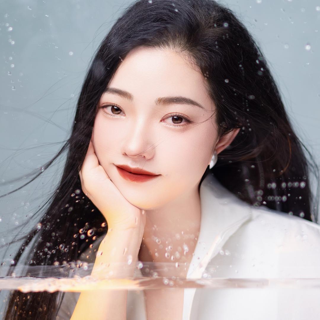 茶馆老板娘