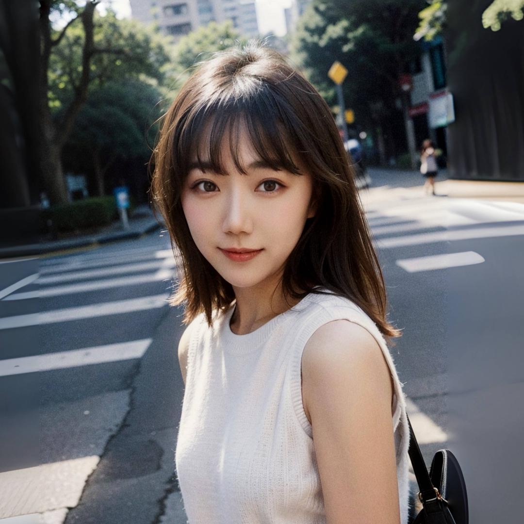 婷公子