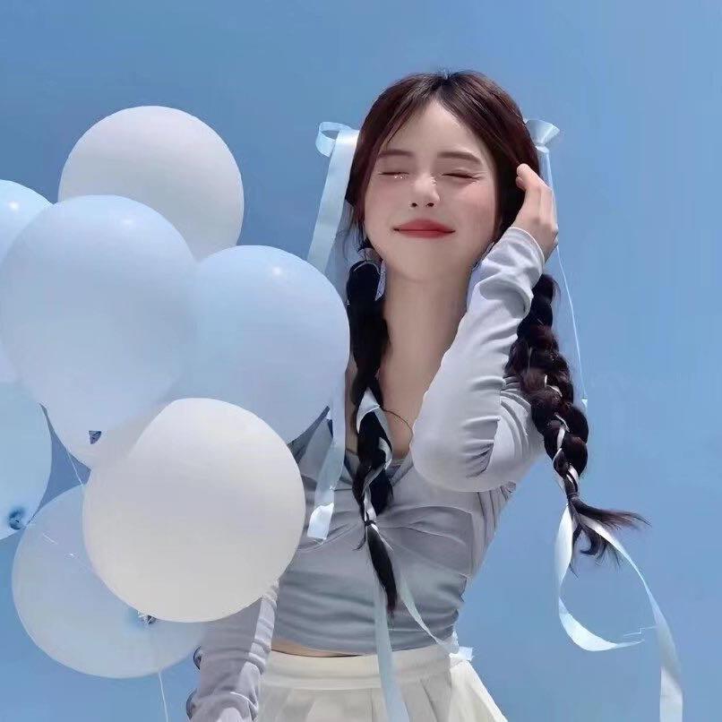 汐汐百货