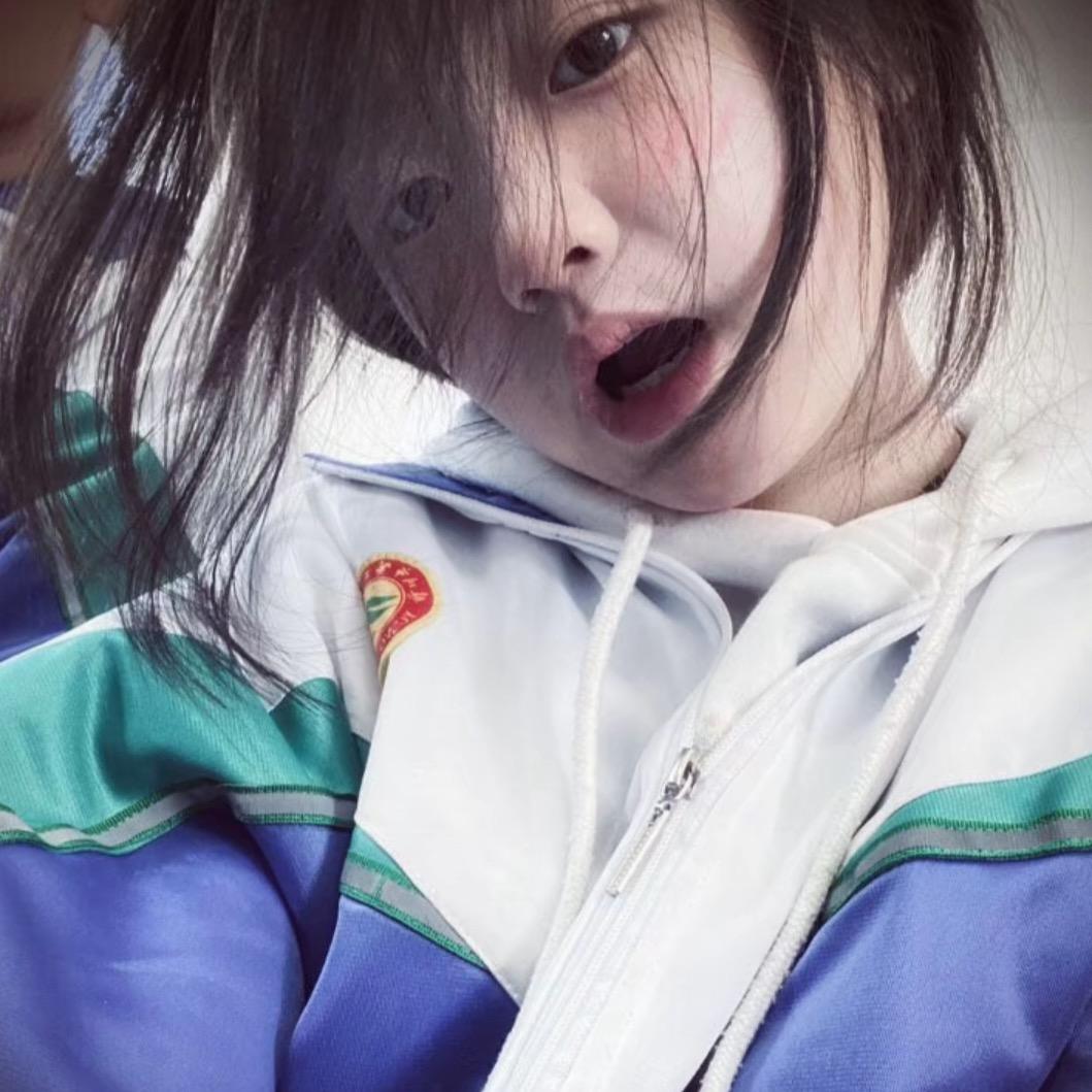 甲鱼
