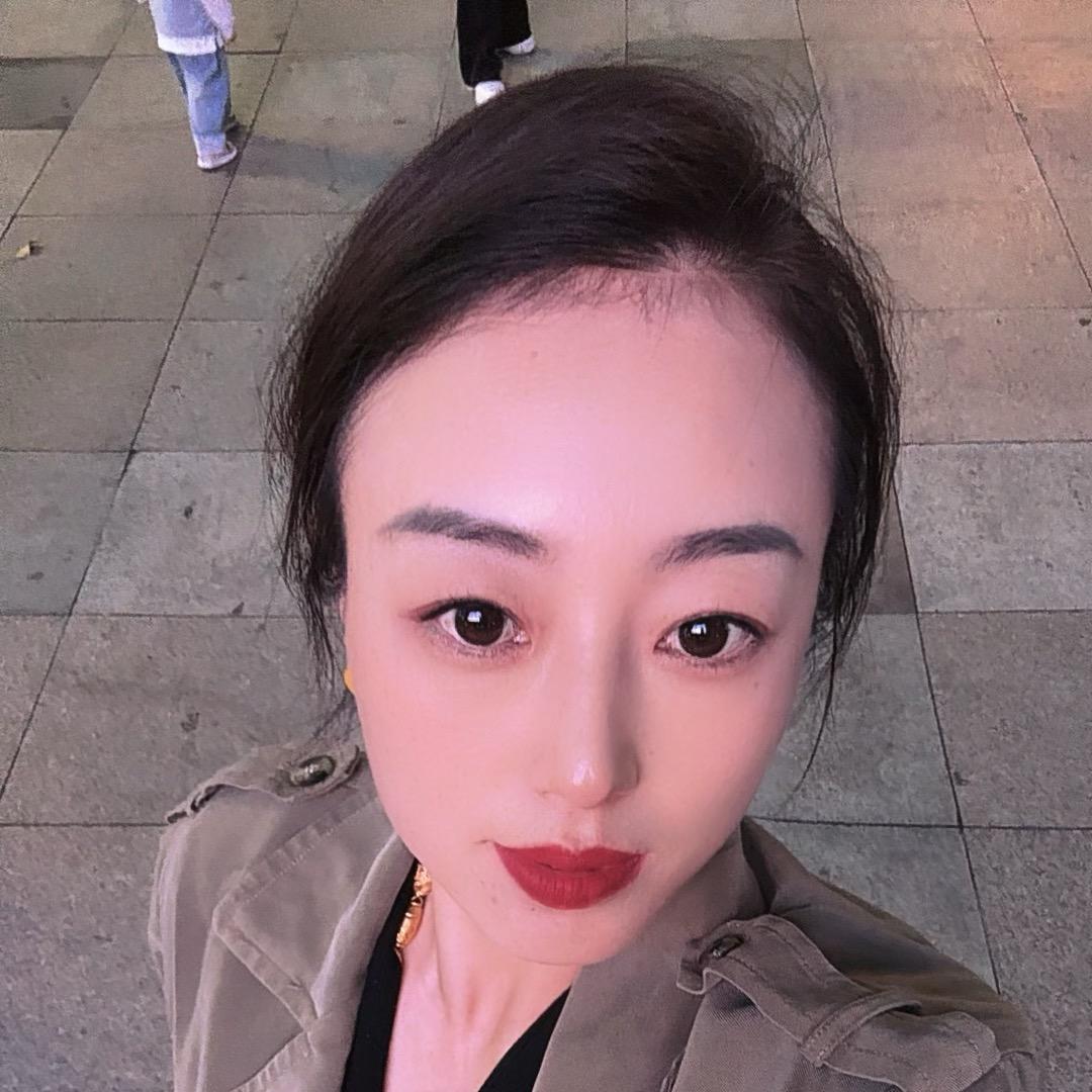 心想 🙏事成👌🌹🌹