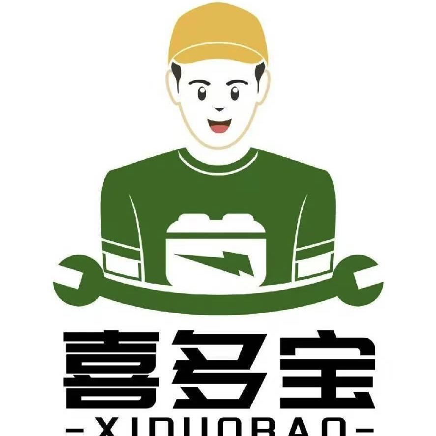 喜多宝设备厂家
