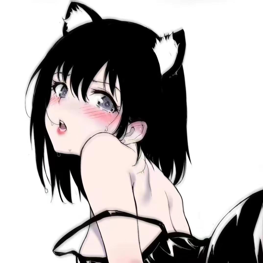 温柔。