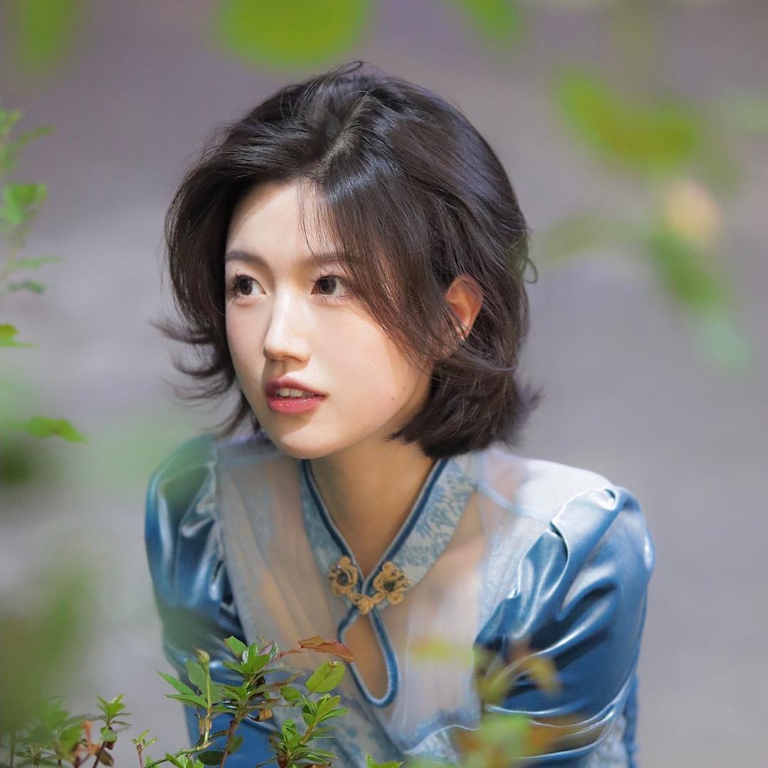 爱吃的小王呀