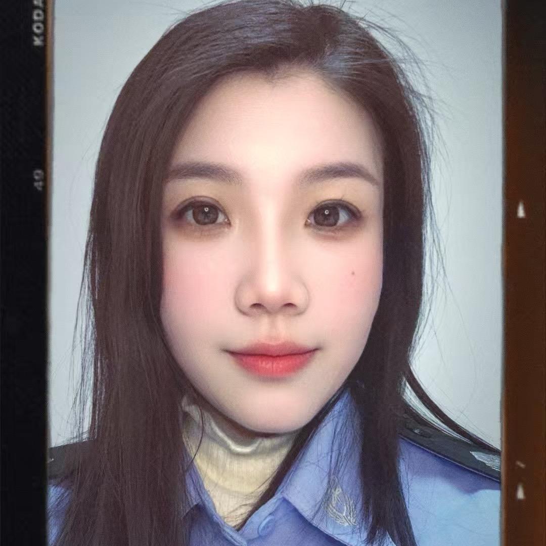 驾考咨询张老师