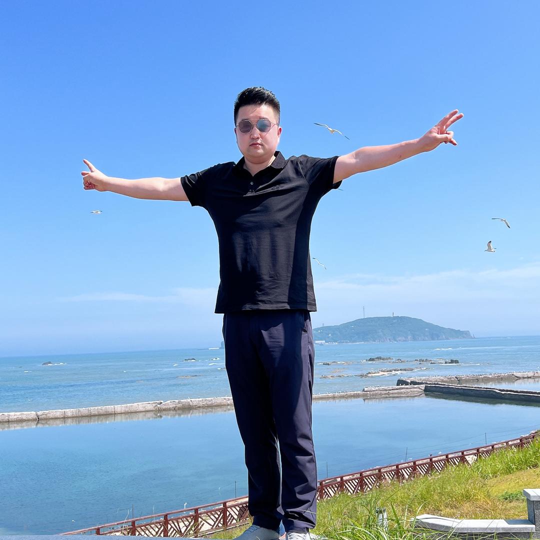 大徐哥