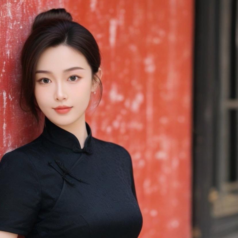 🎙️黎婉儿（伤感情歌）