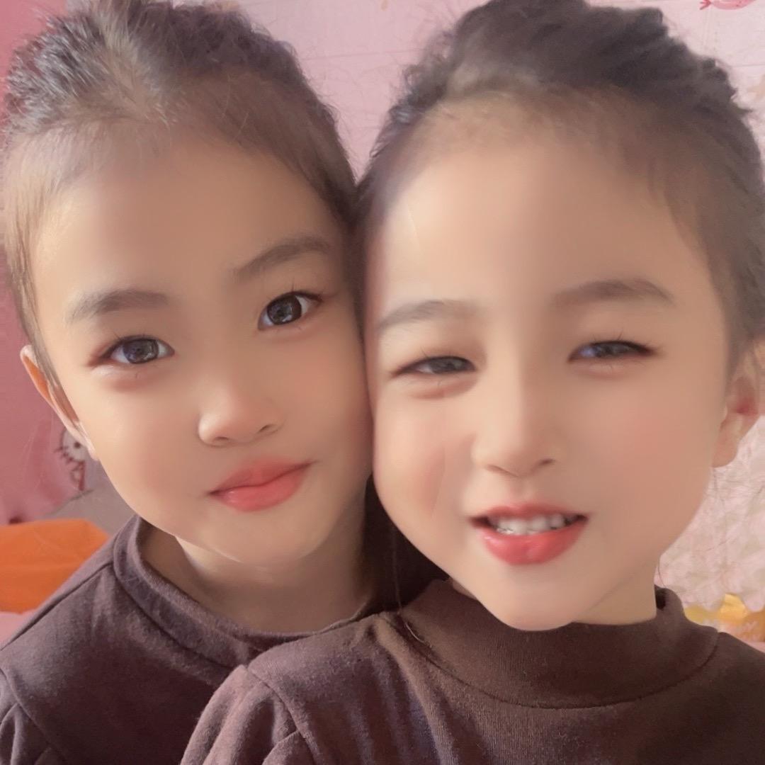 Jasmine 🇮🇩🇨🇳