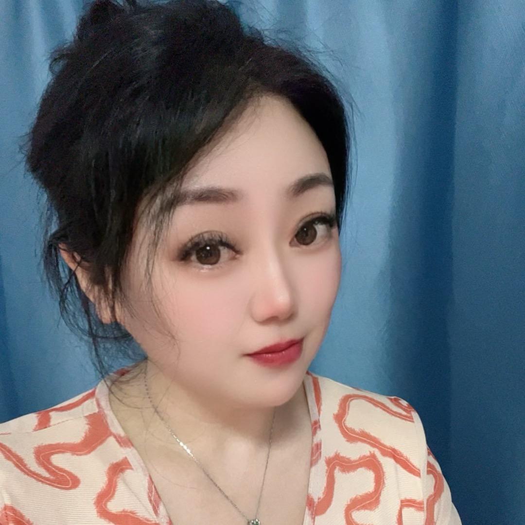 博华