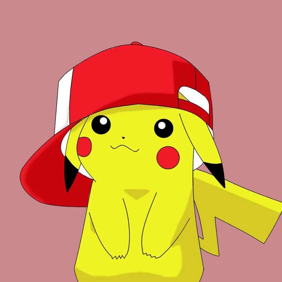 💰💰💰皮卡👉邱👈