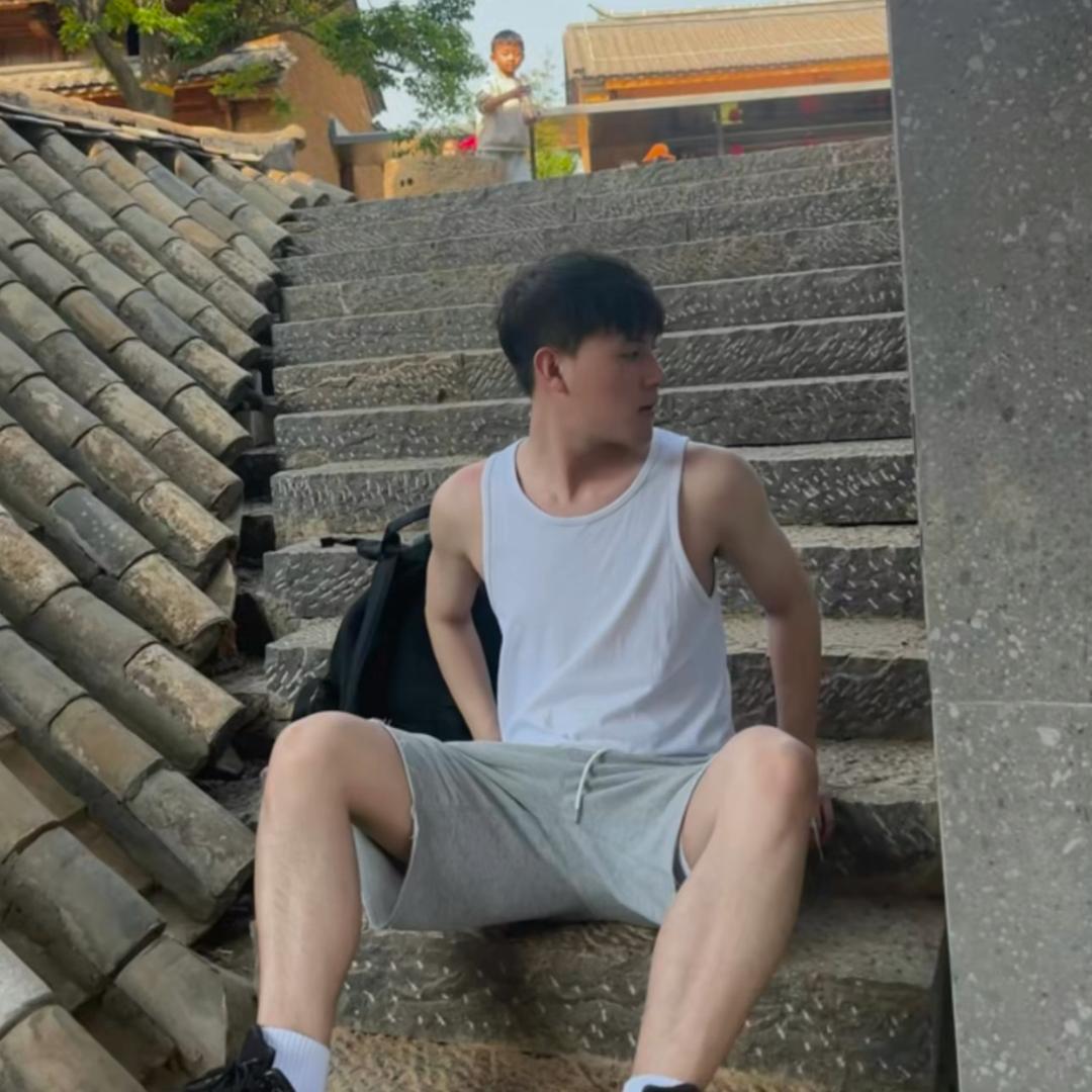十八+1 乌龙加柠檬