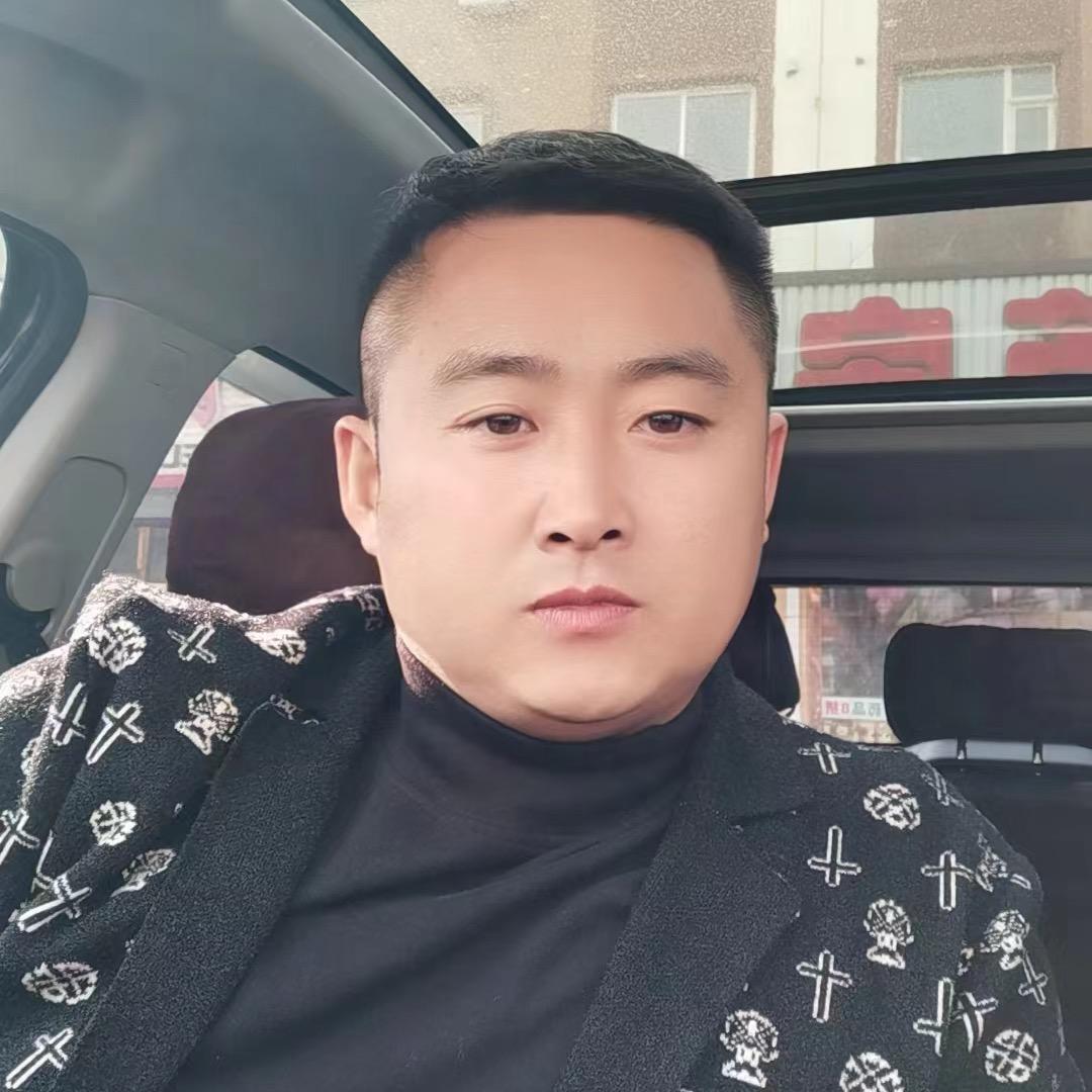 大强子