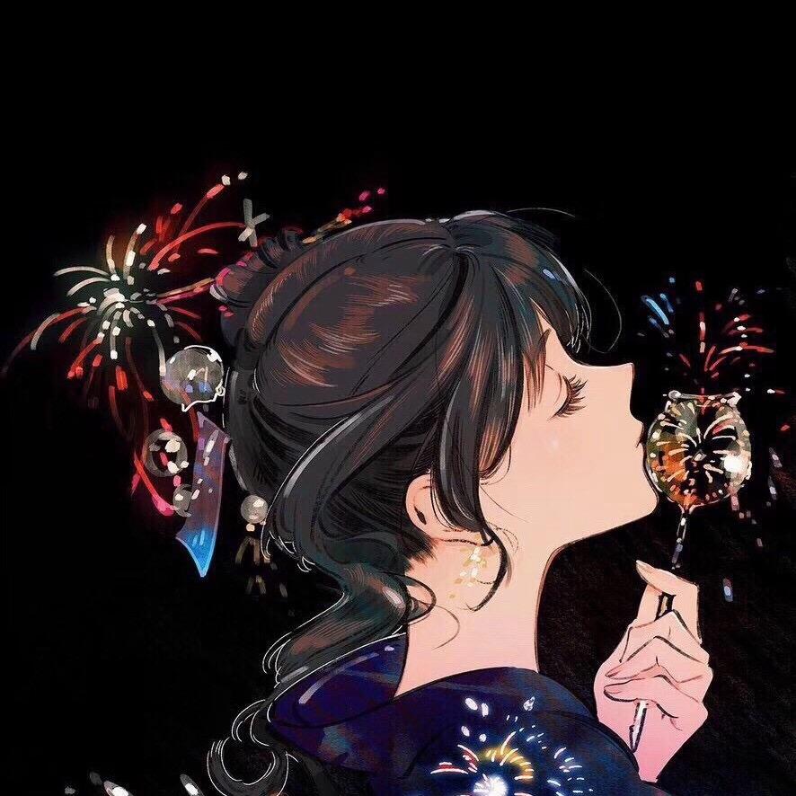 Aa后来。