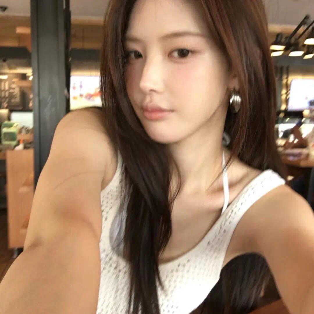 Victoria🫧