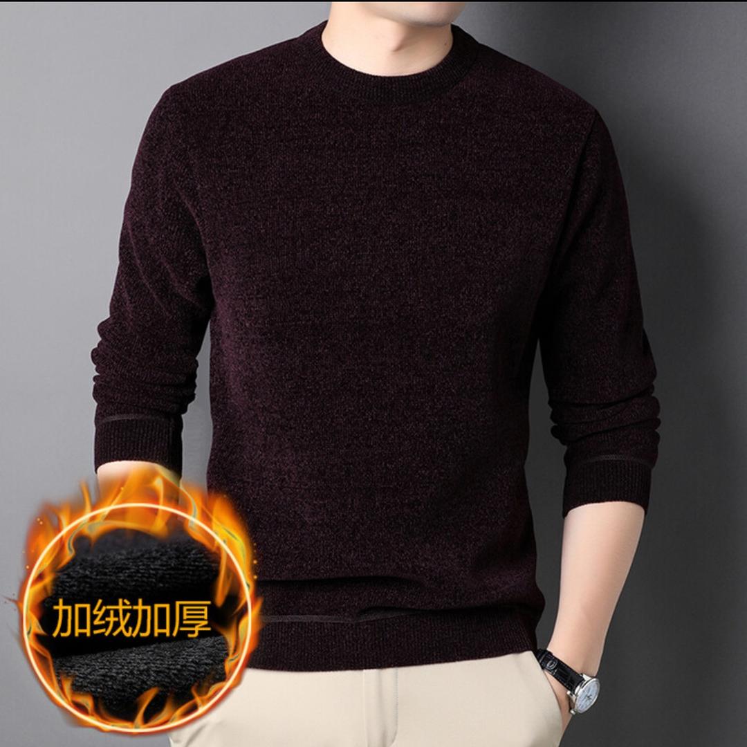 八角桂皮源头厂家