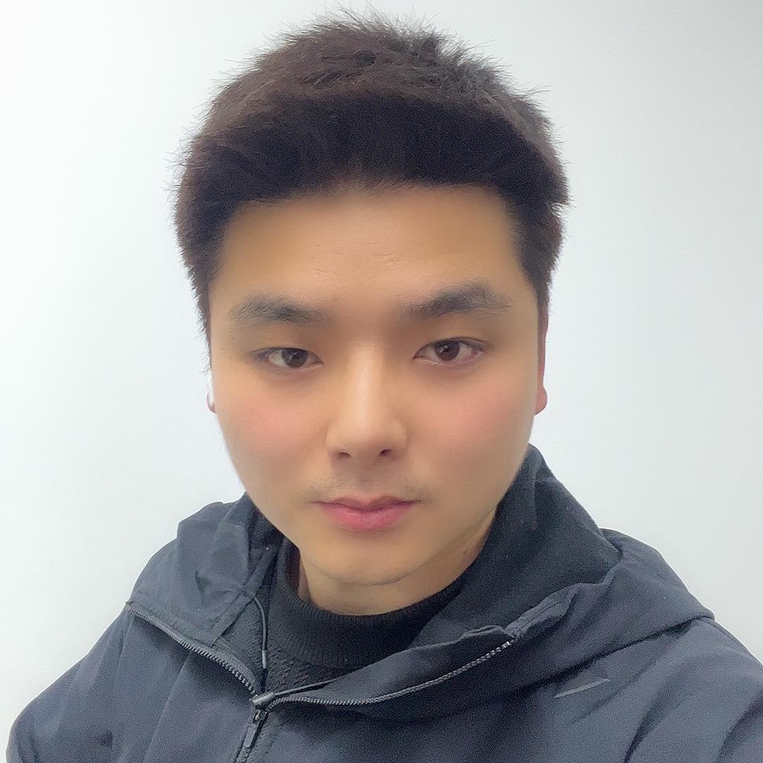 小圆子