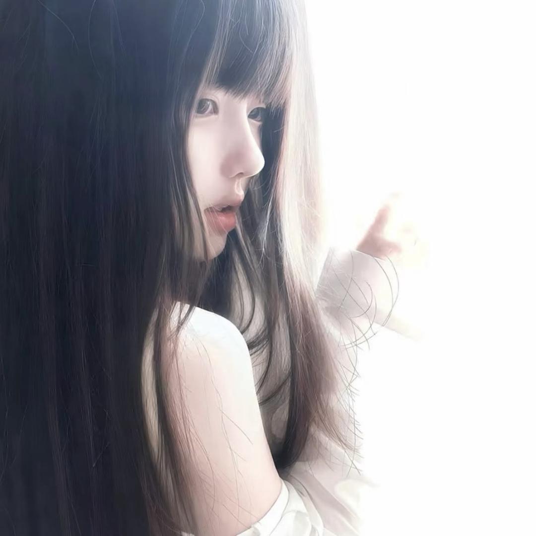 晚晚