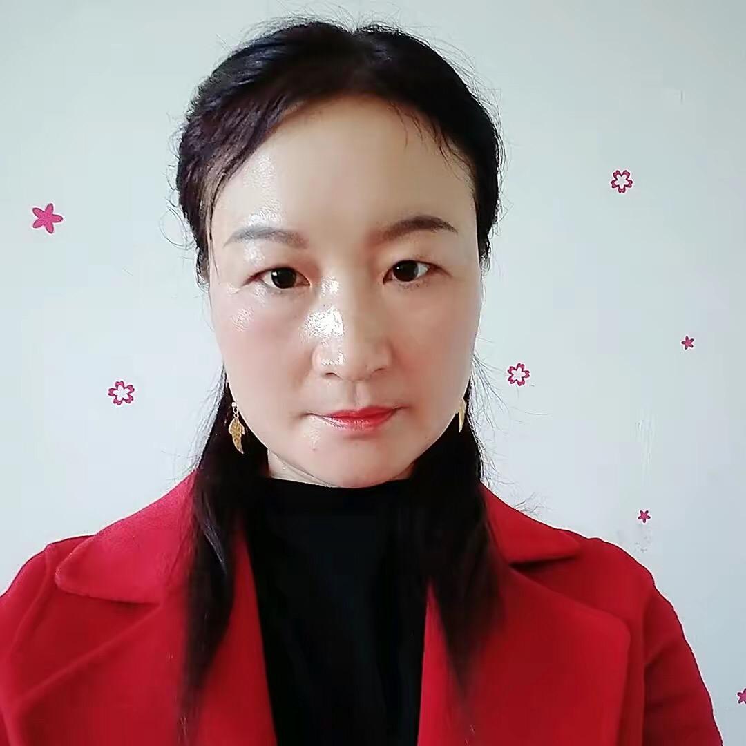 有你快乐