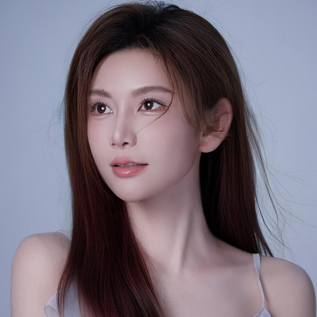 晶晶🎤