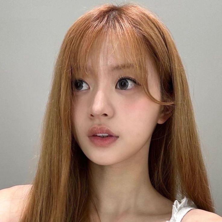귀여워🥰