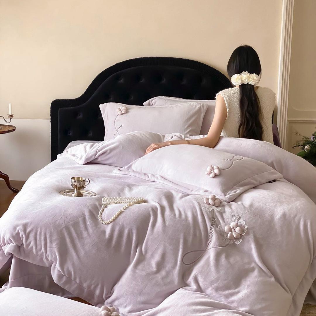 河南洛阳小琳龙优选家纺