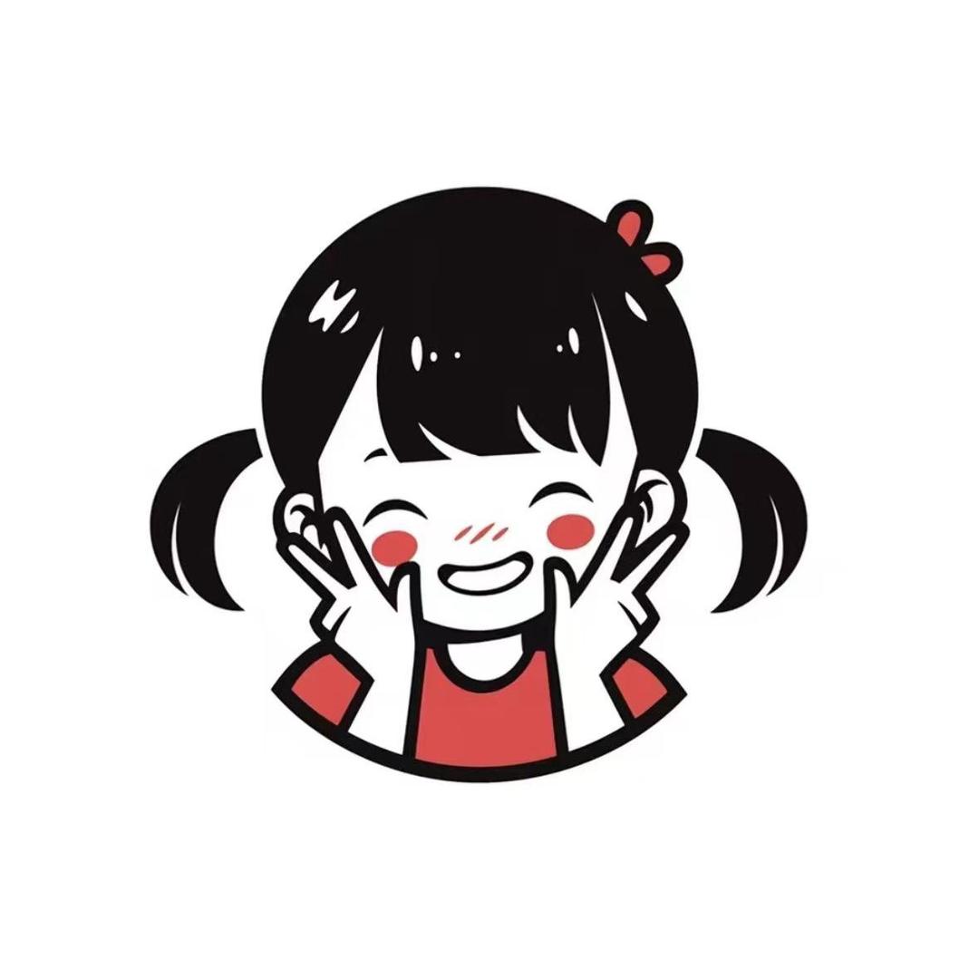 海宁童装.